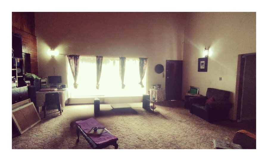 4 Bedroom Property for Sale in Sasolburg Ext 15 Free State